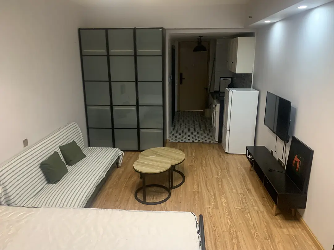 房屋图片 2