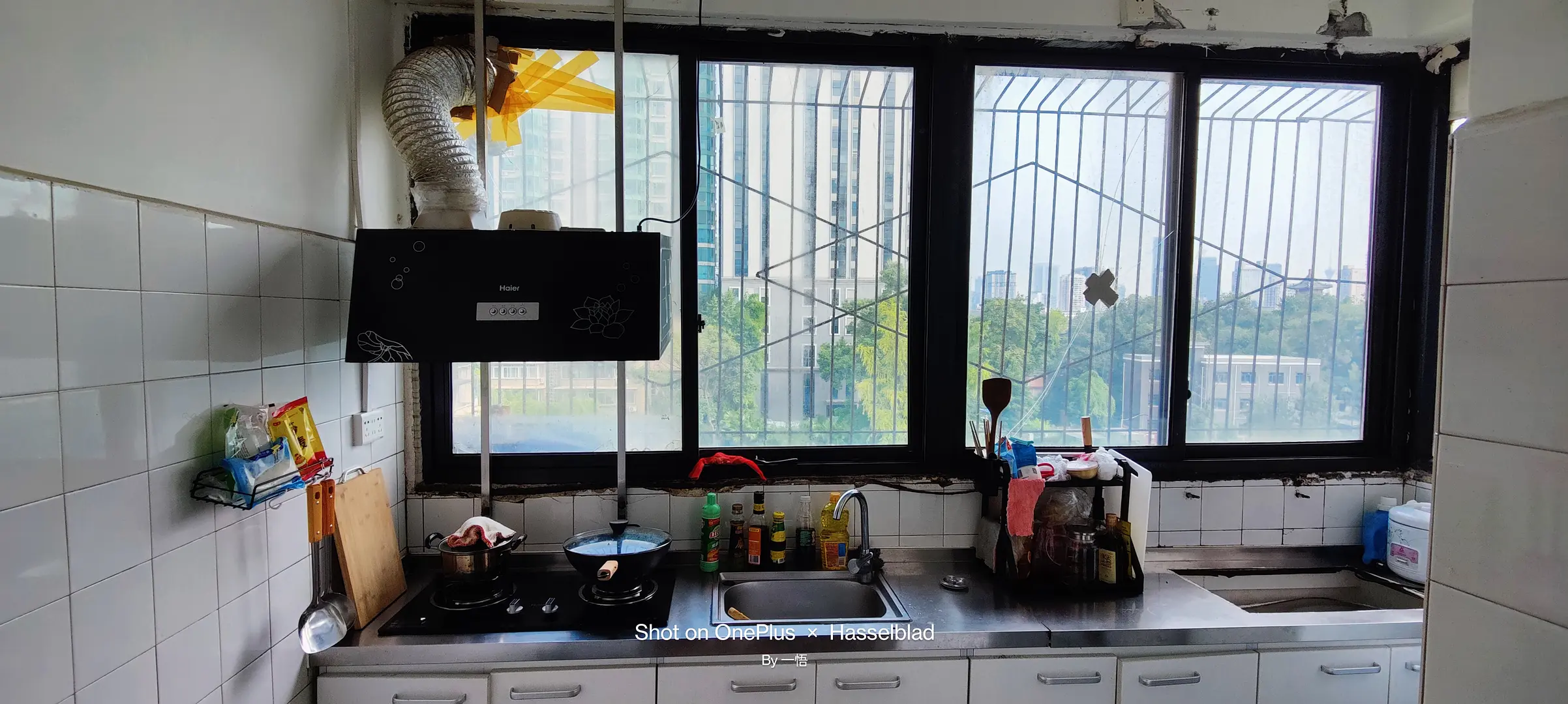 房屋图片 4