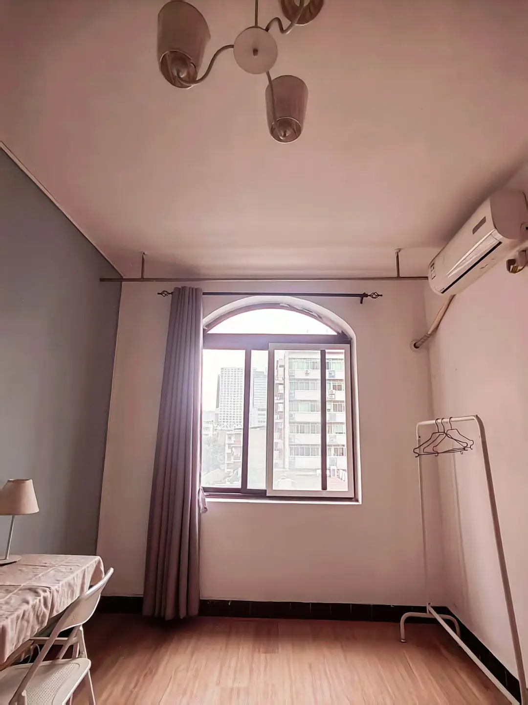 房屋图片 1