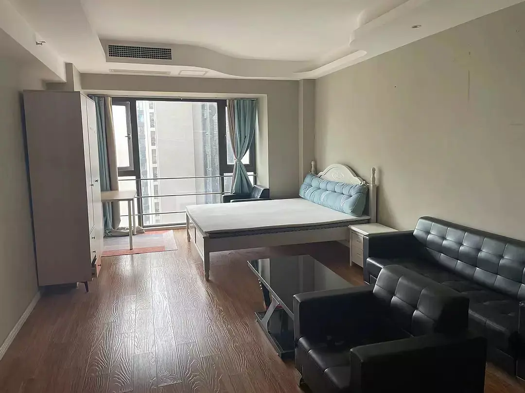 房屋图片 2