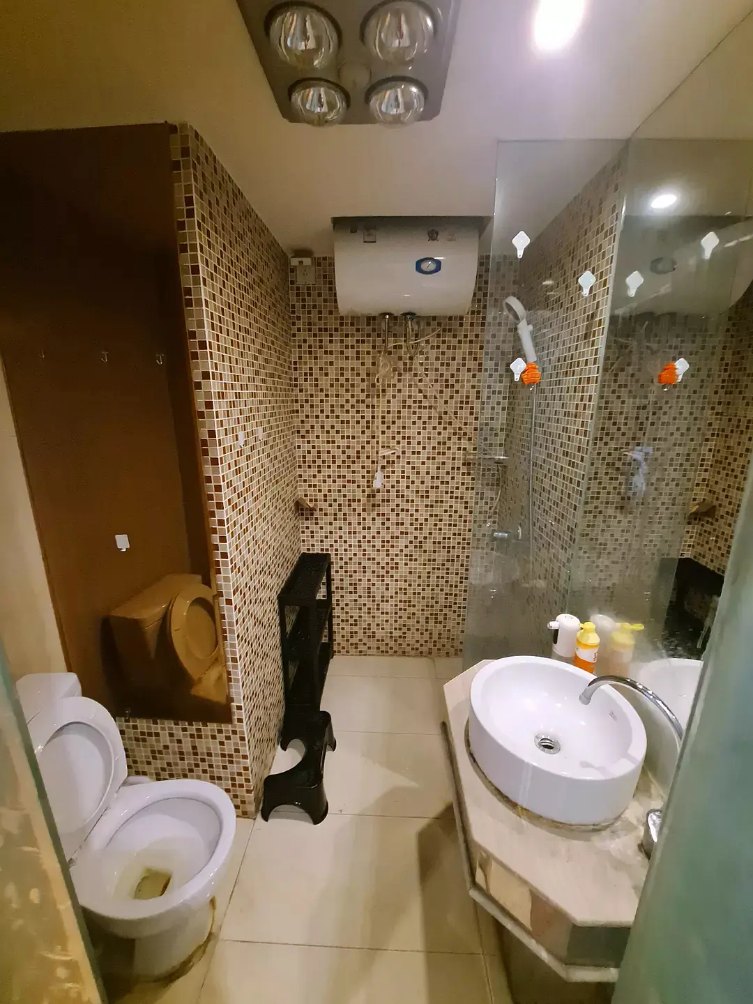房屋图片 3