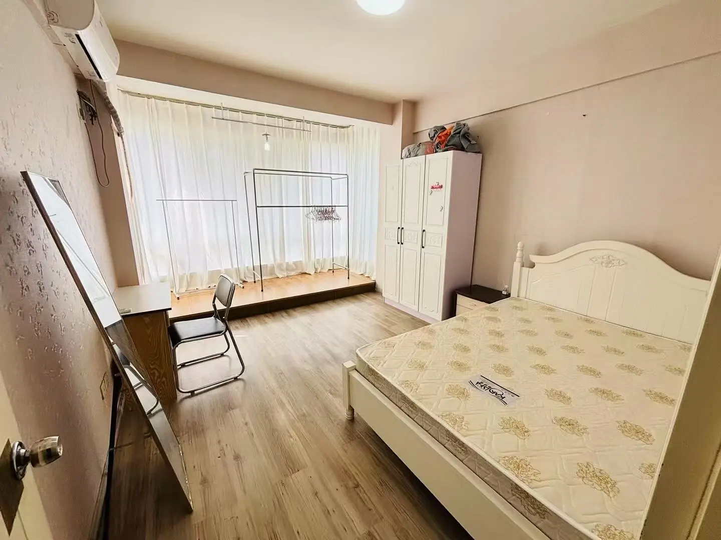 房屋图片 1