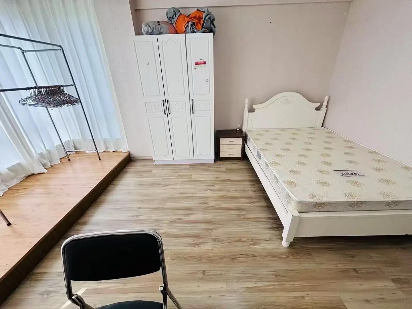 房屋图片 3