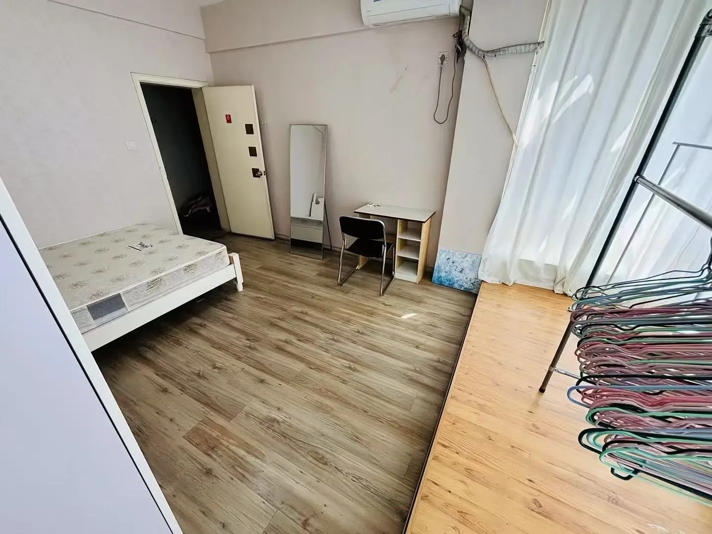 房屋图片 6
