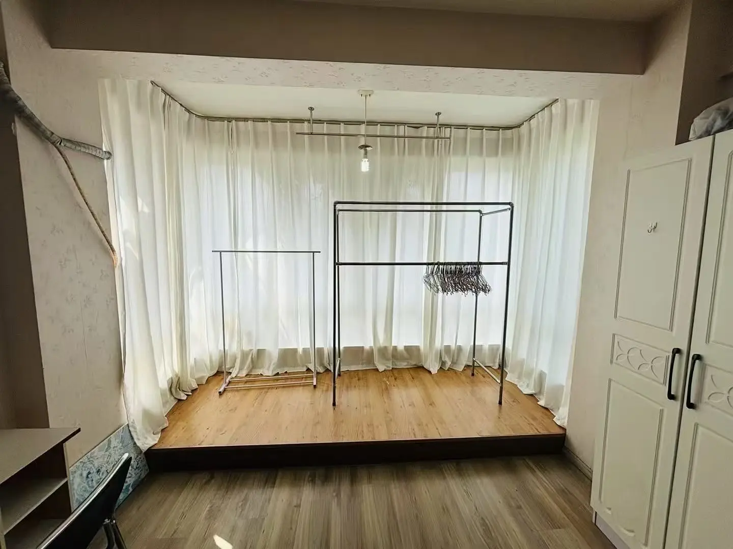 房屋图片 4