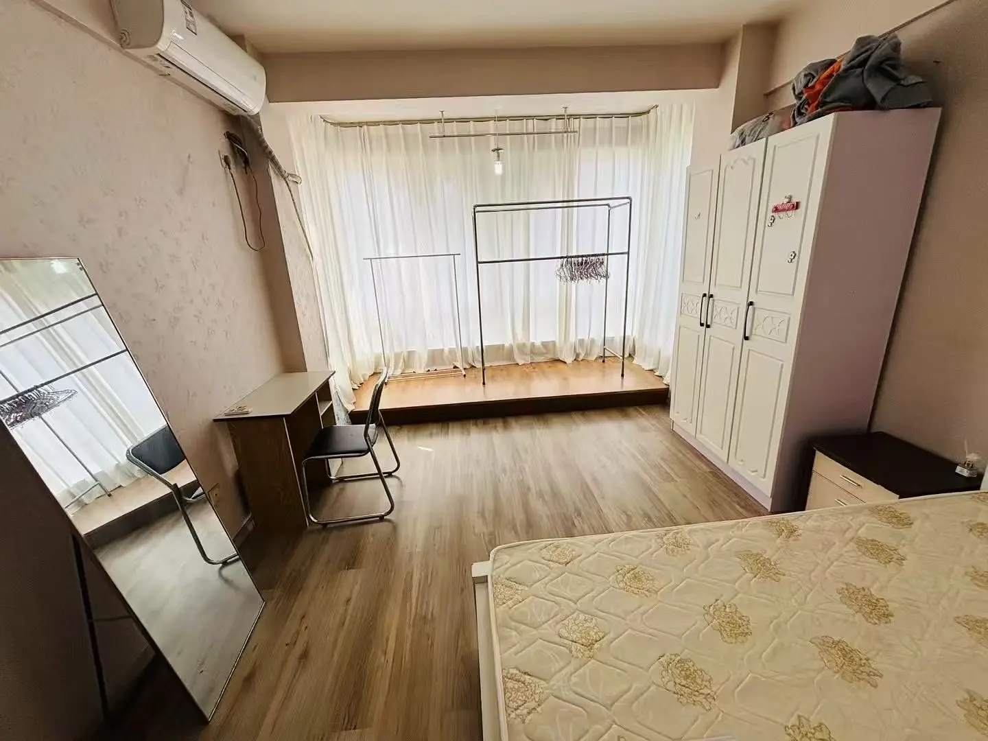 房屋图片 2