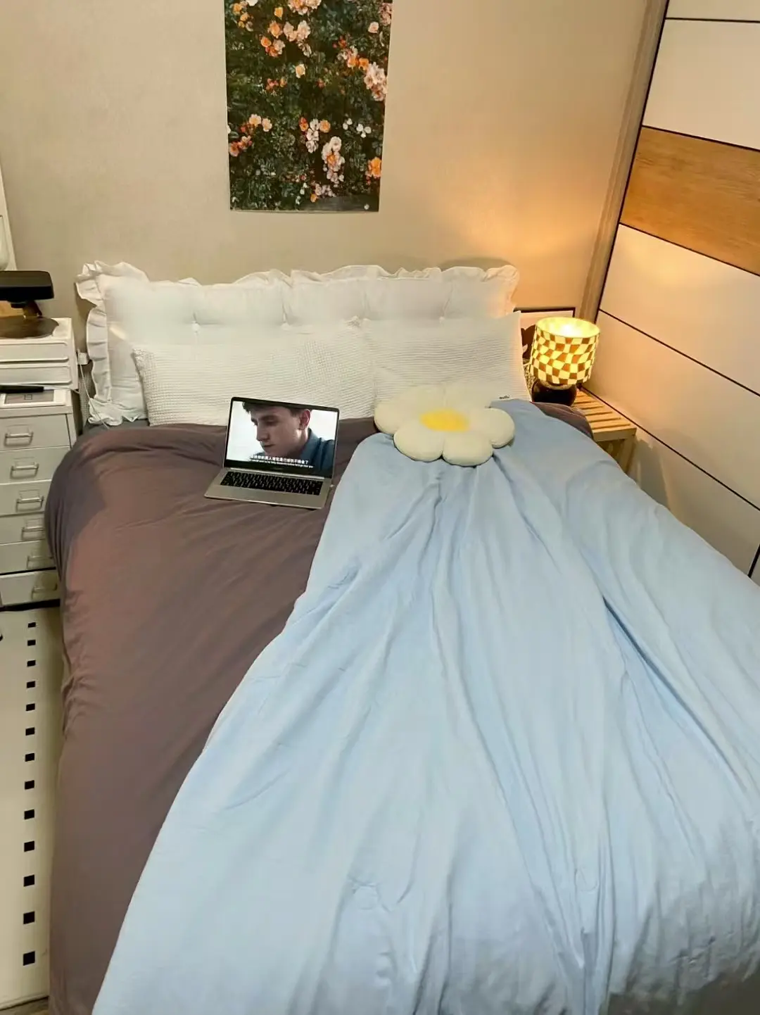 房屋图片 3