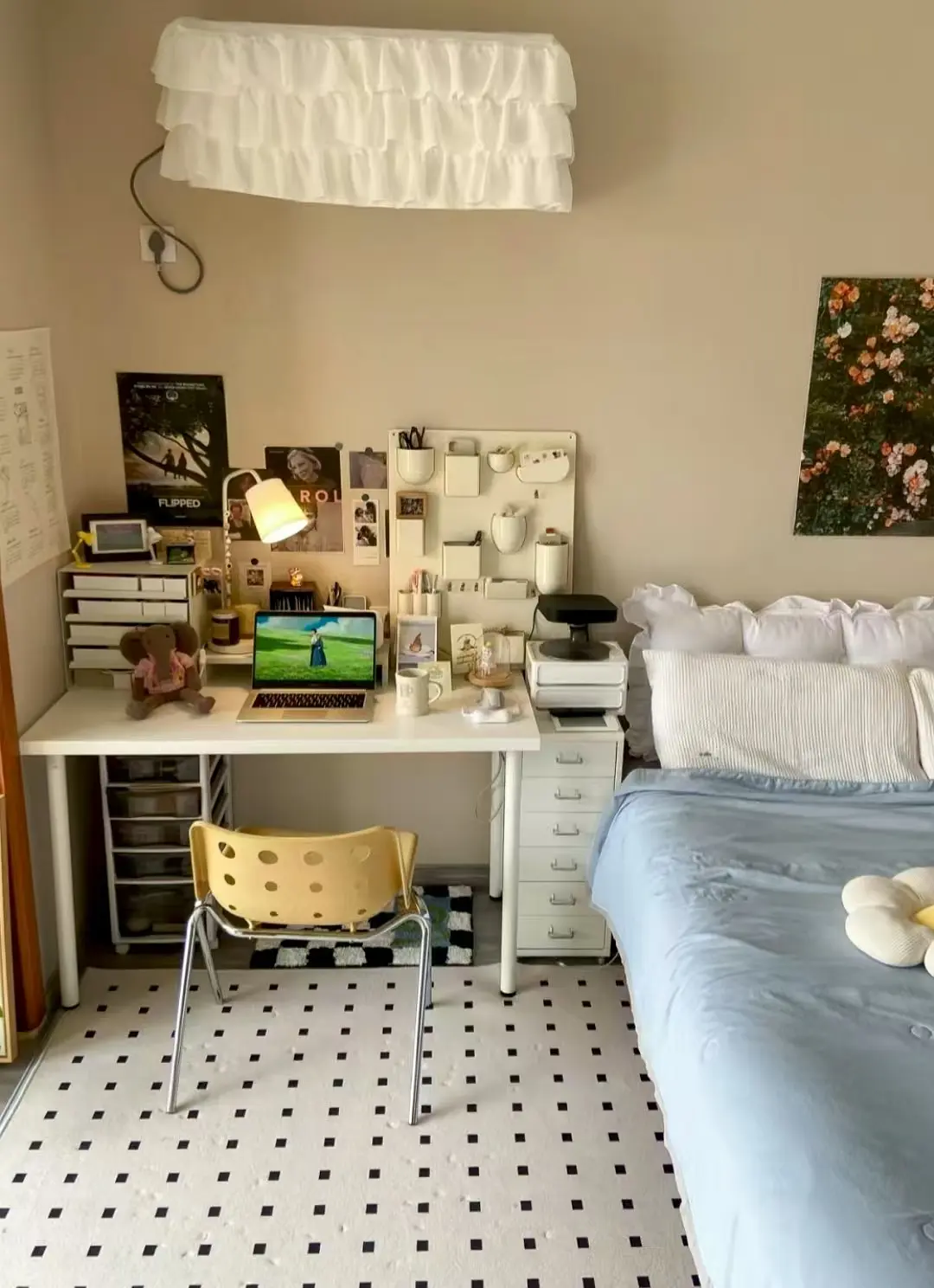 房屋图片 2