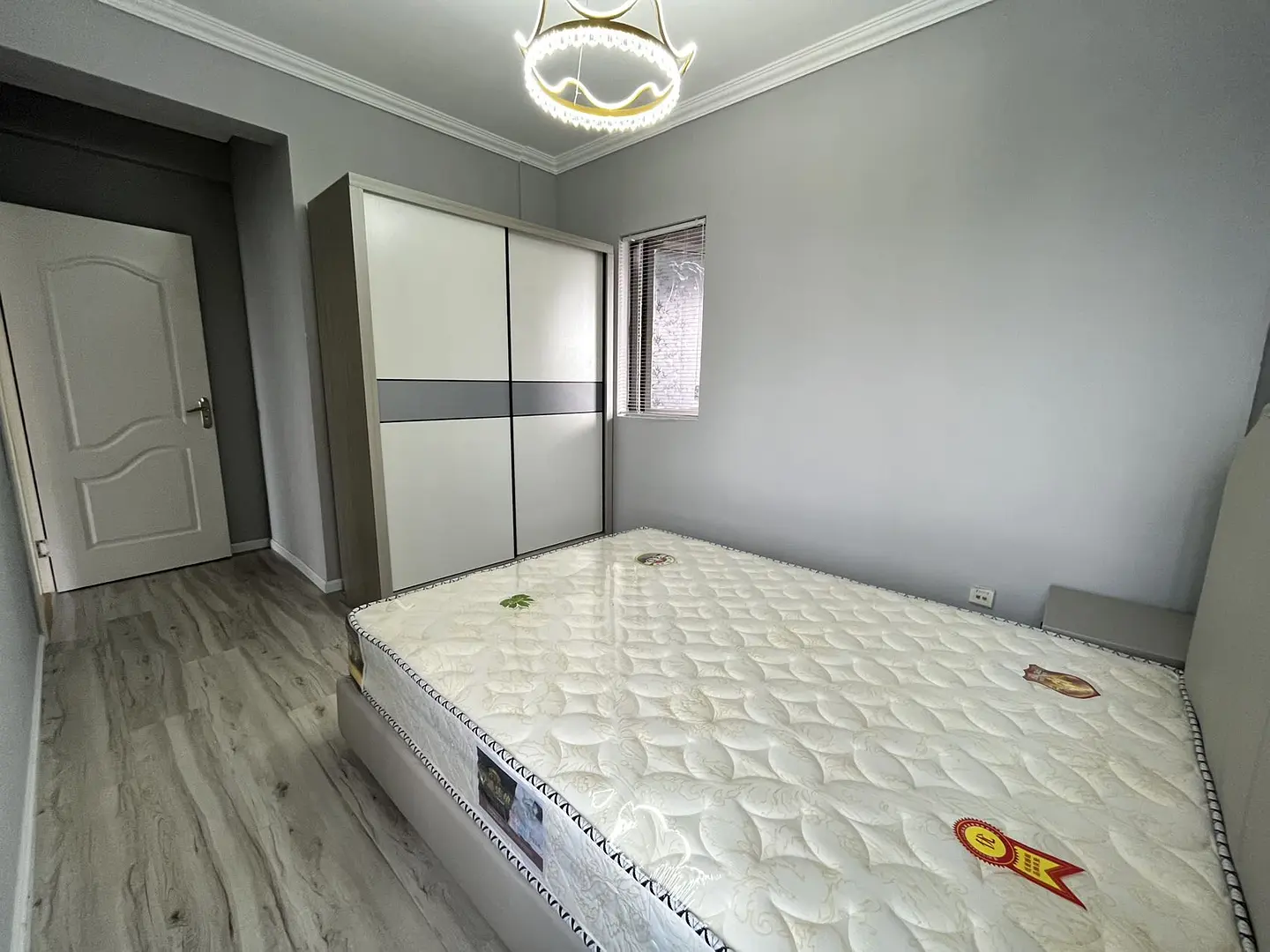 房屋图片 6