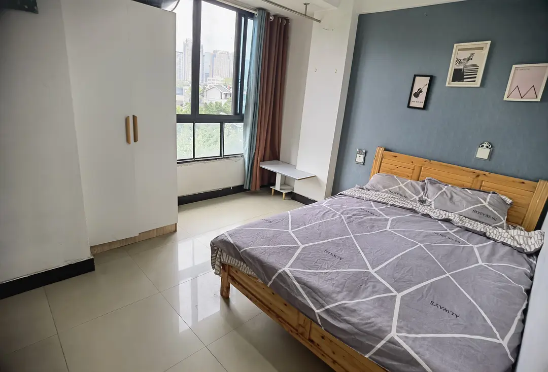房屋图片 4