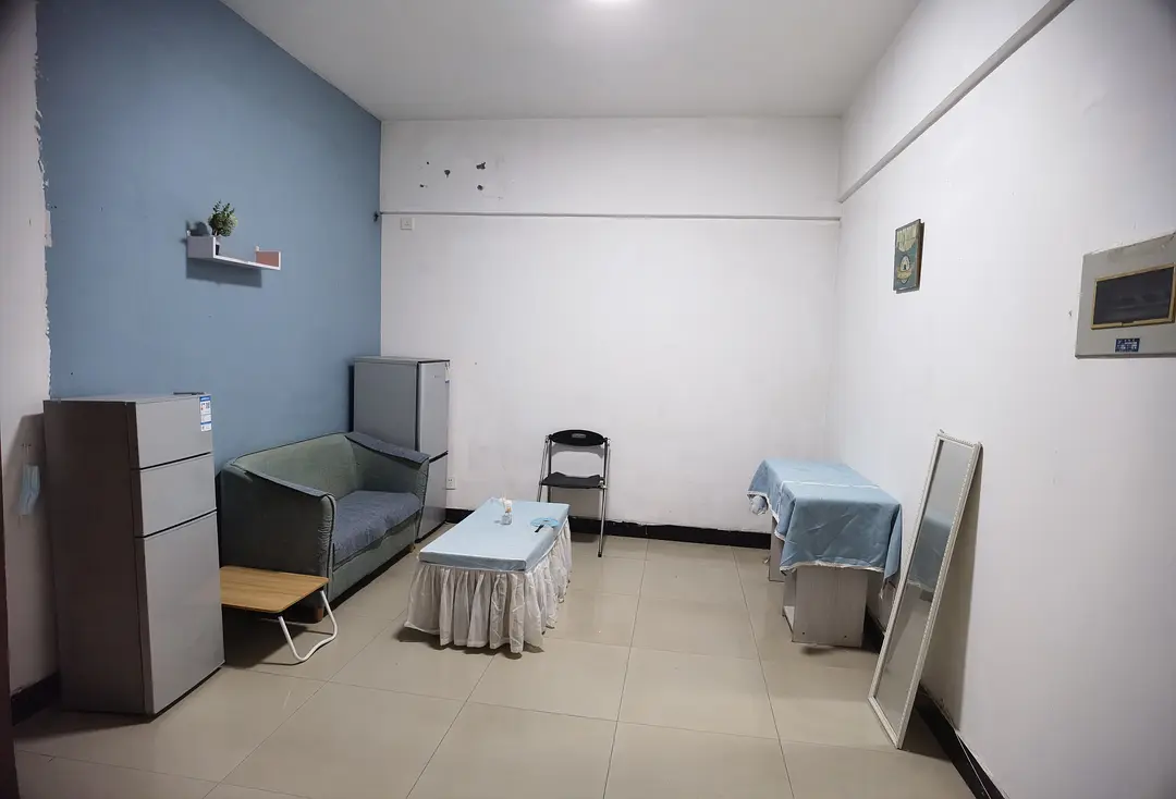 房屋图片 9