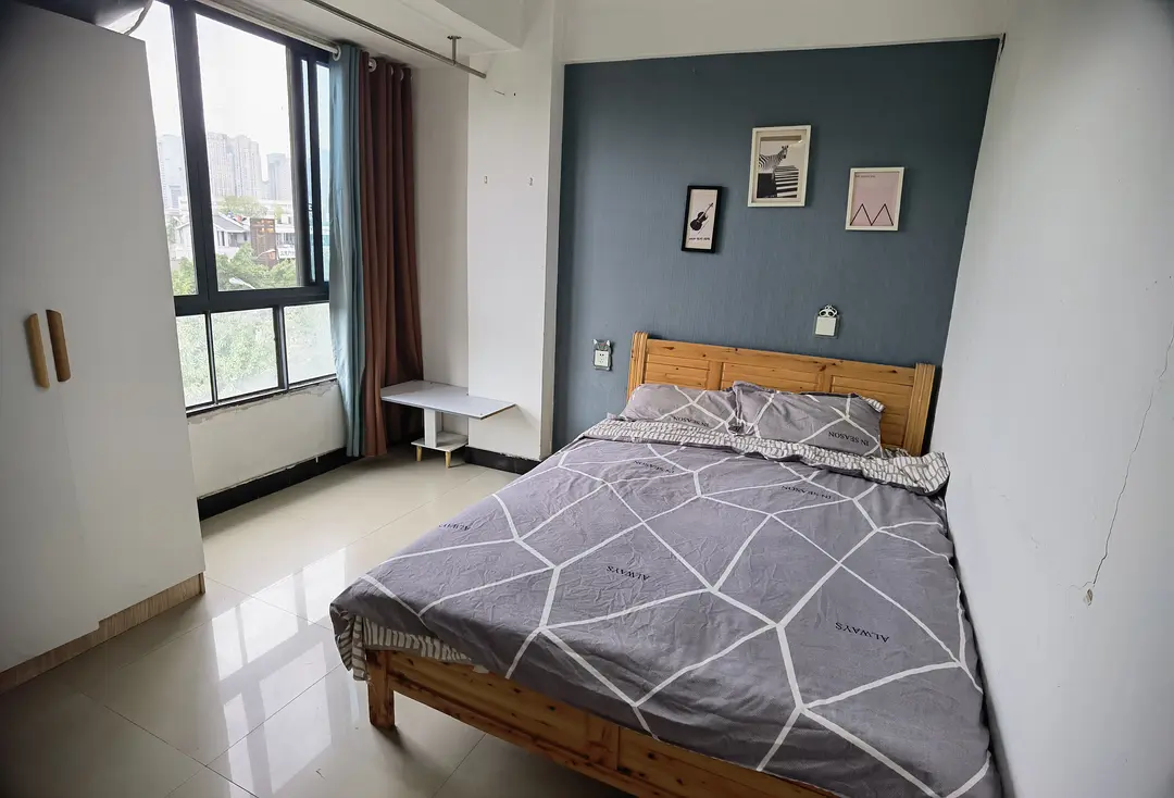 房屋图片 6