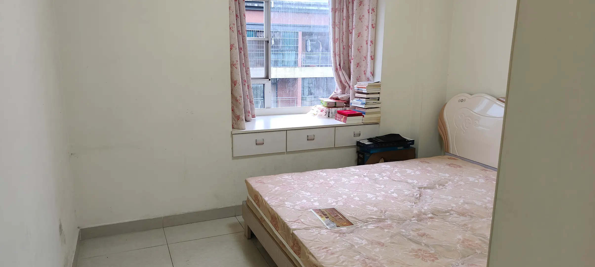 房屋图片 10