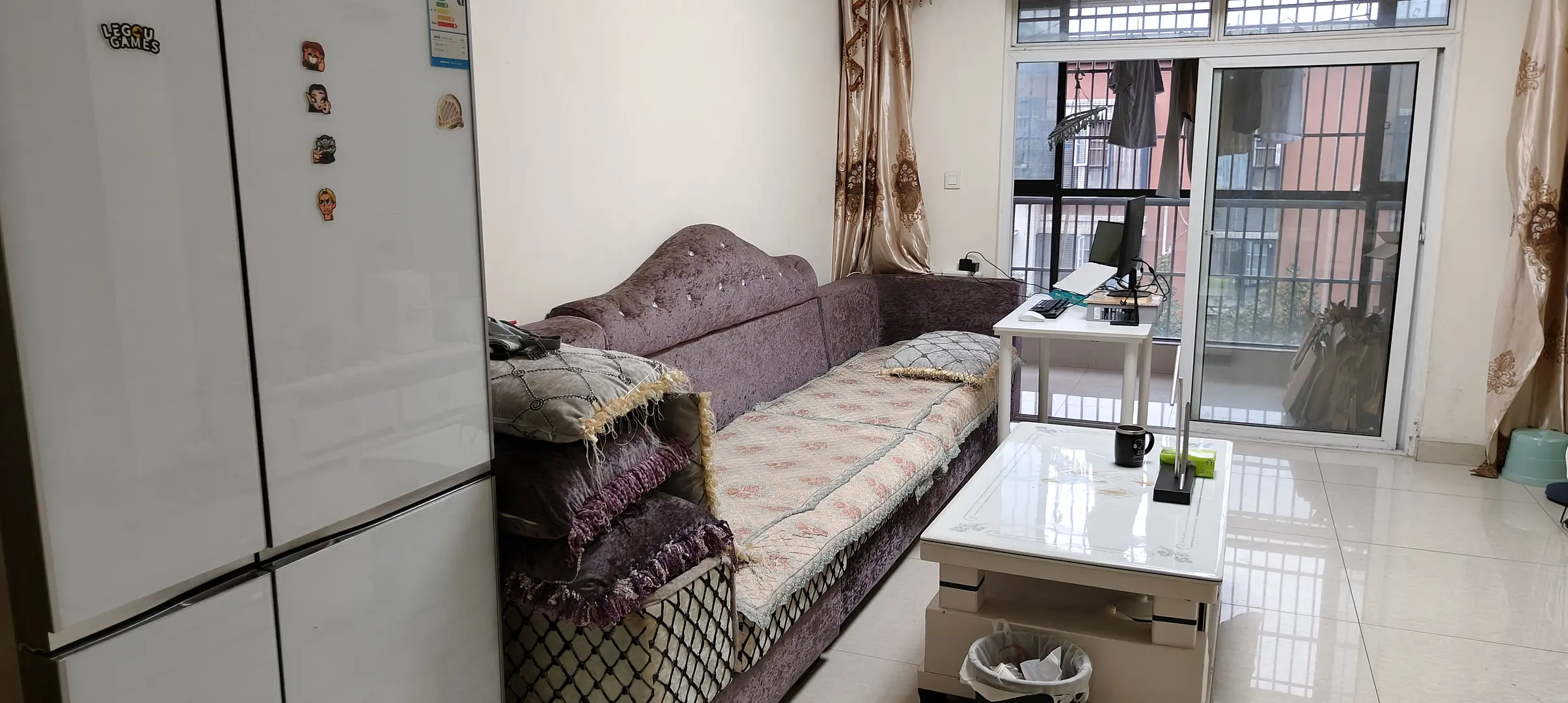 房屋图片 6