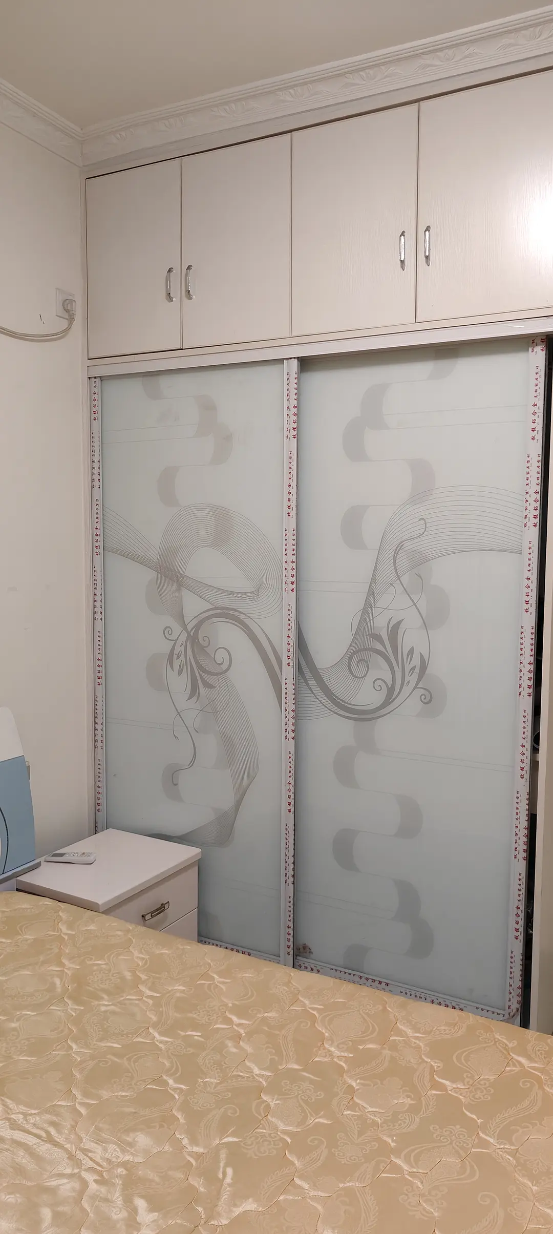 房屋图片 9