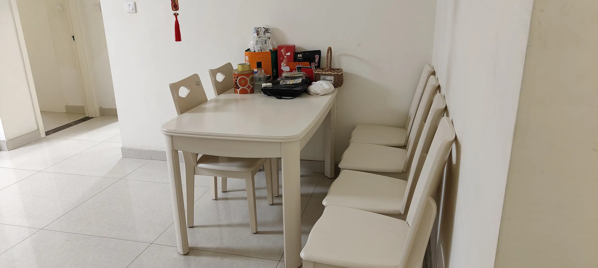 房屋图片 5