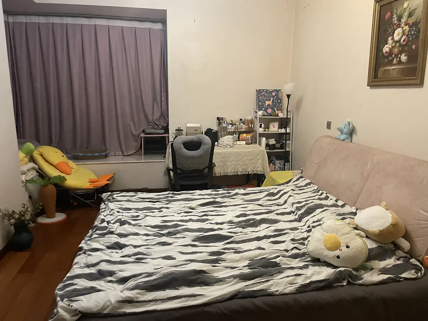 房屋图片 1