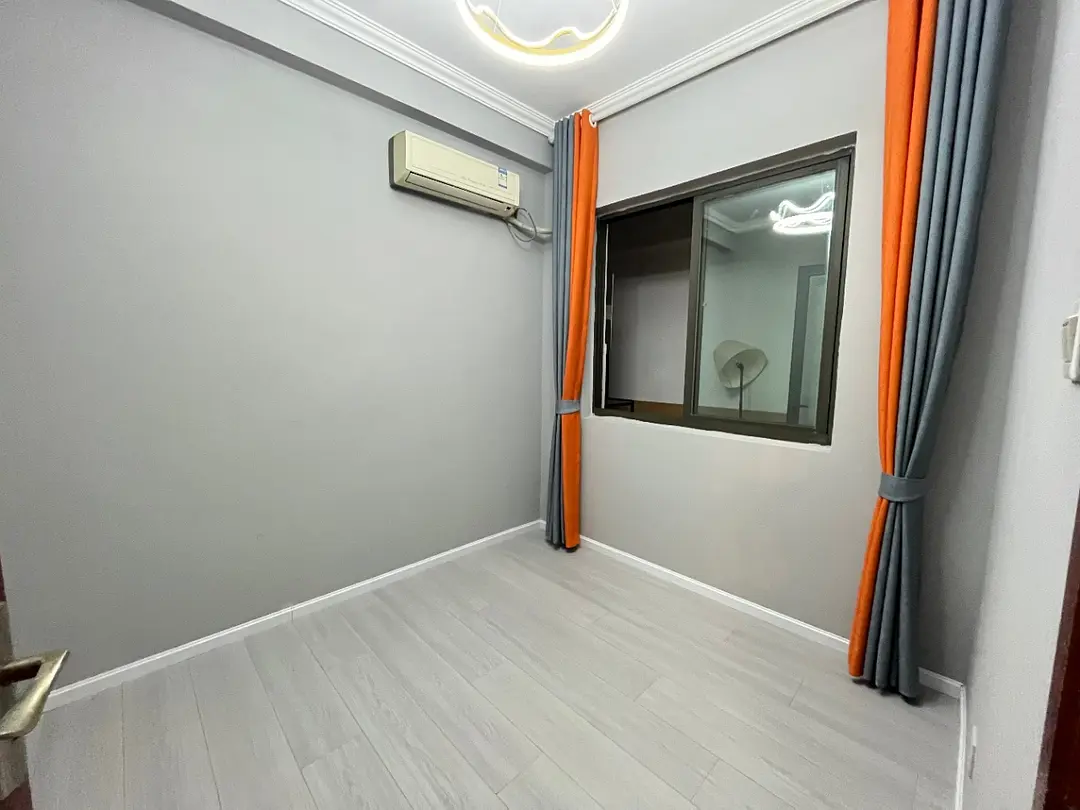 房屋图片 7