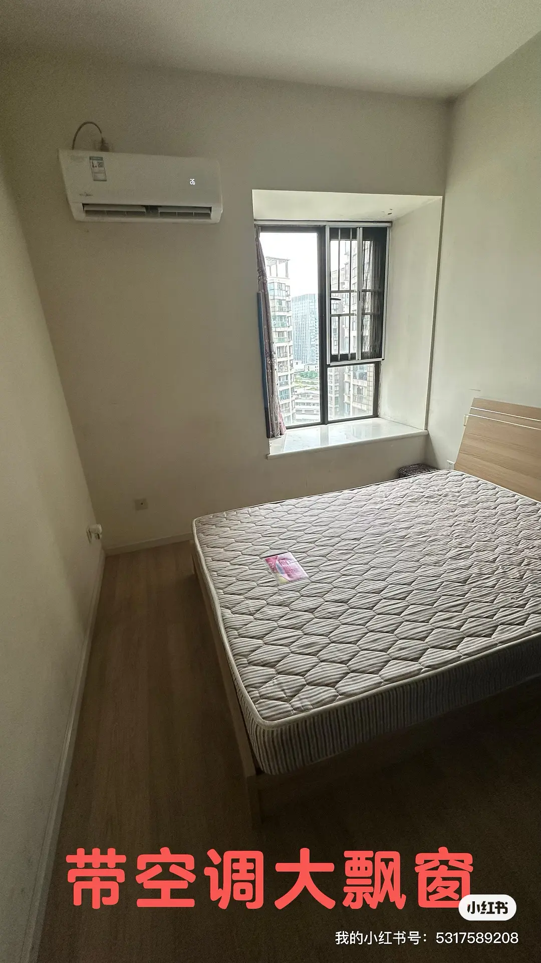 房屋图片 1