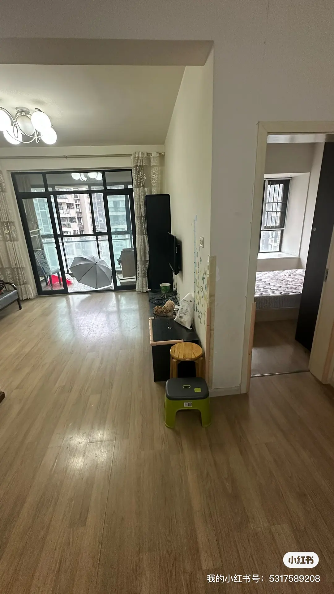 房屋图片 4