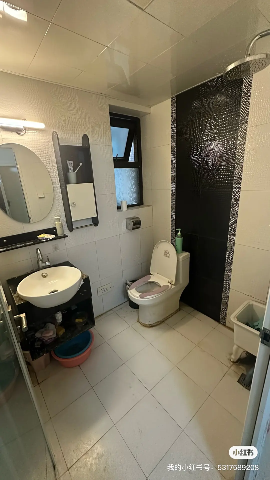 房屋图片 5
