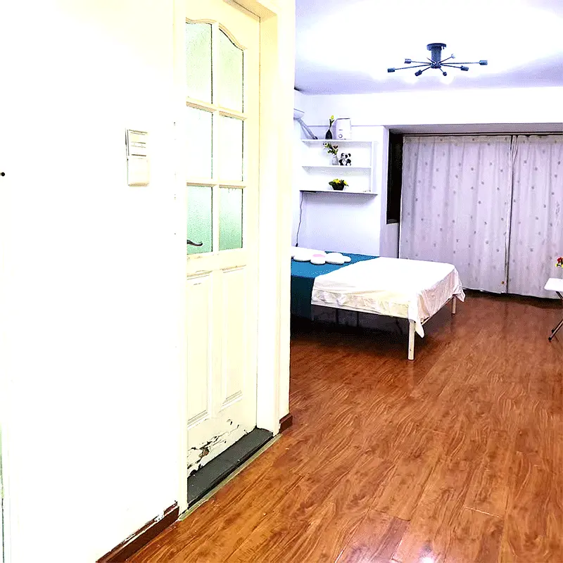 房屋图片 4