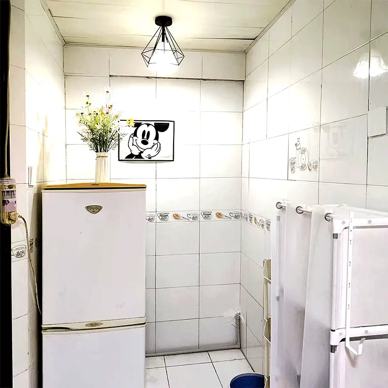 房屋图片 8