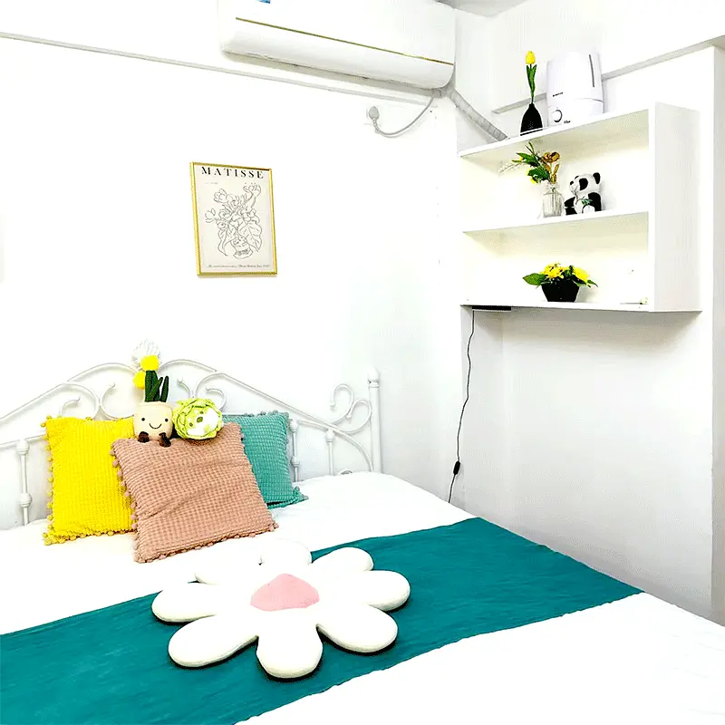 房屋图片 5