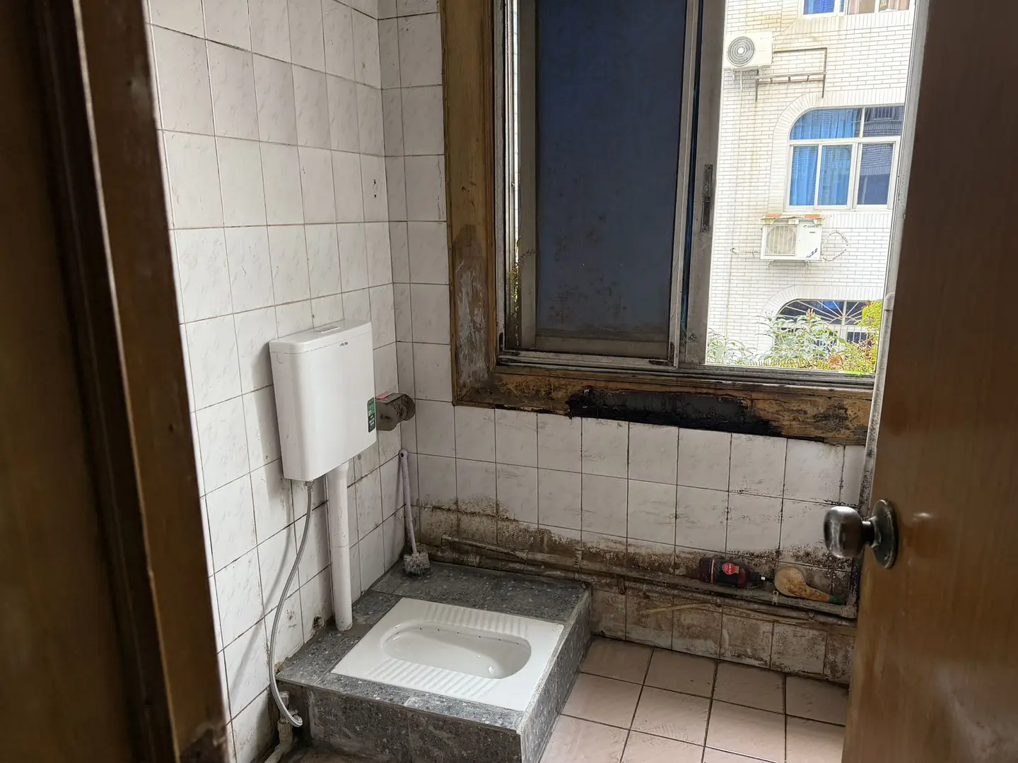 房屋图片 7
