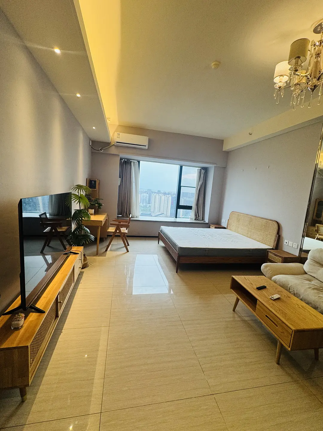 房屋图片 2