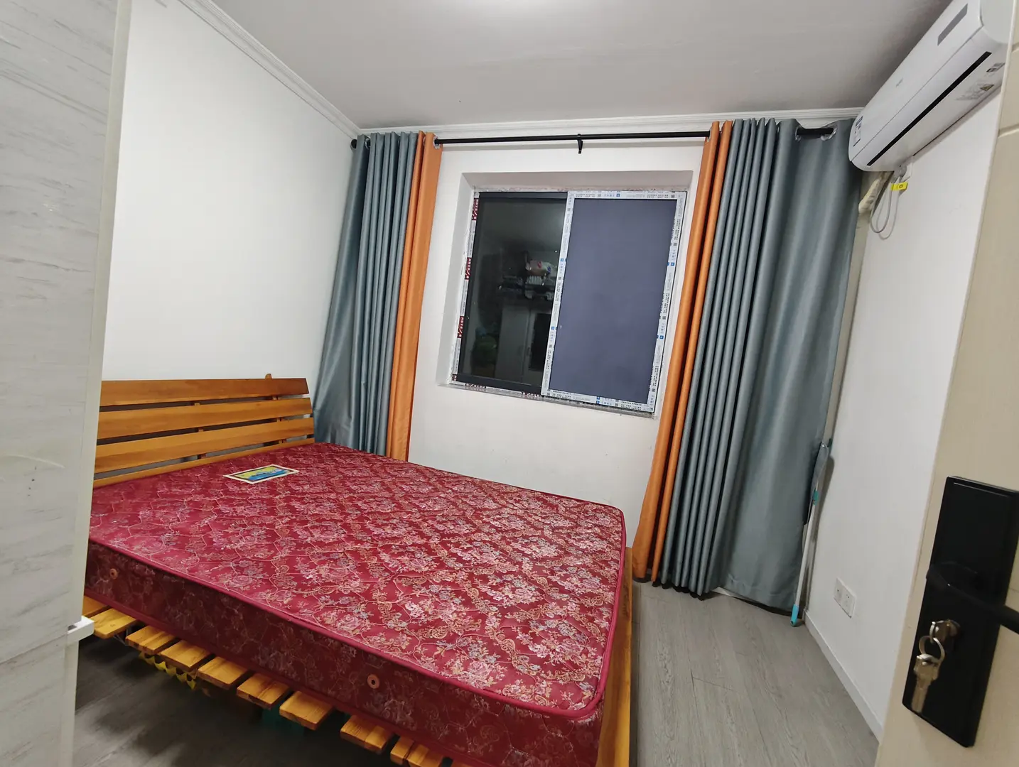 房屋图片 1