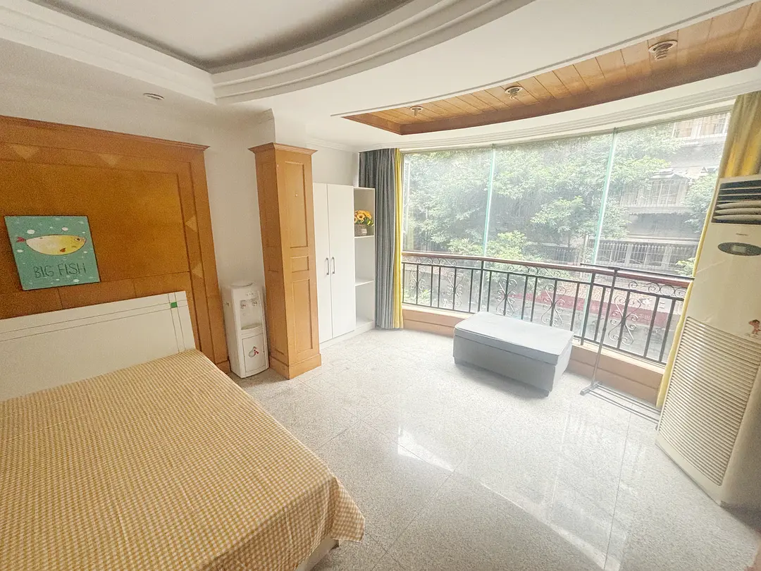 房屋图片 3