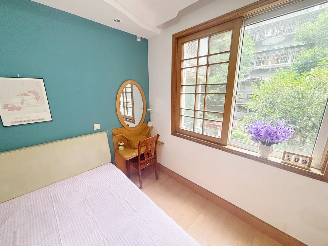 房屋图片 8
