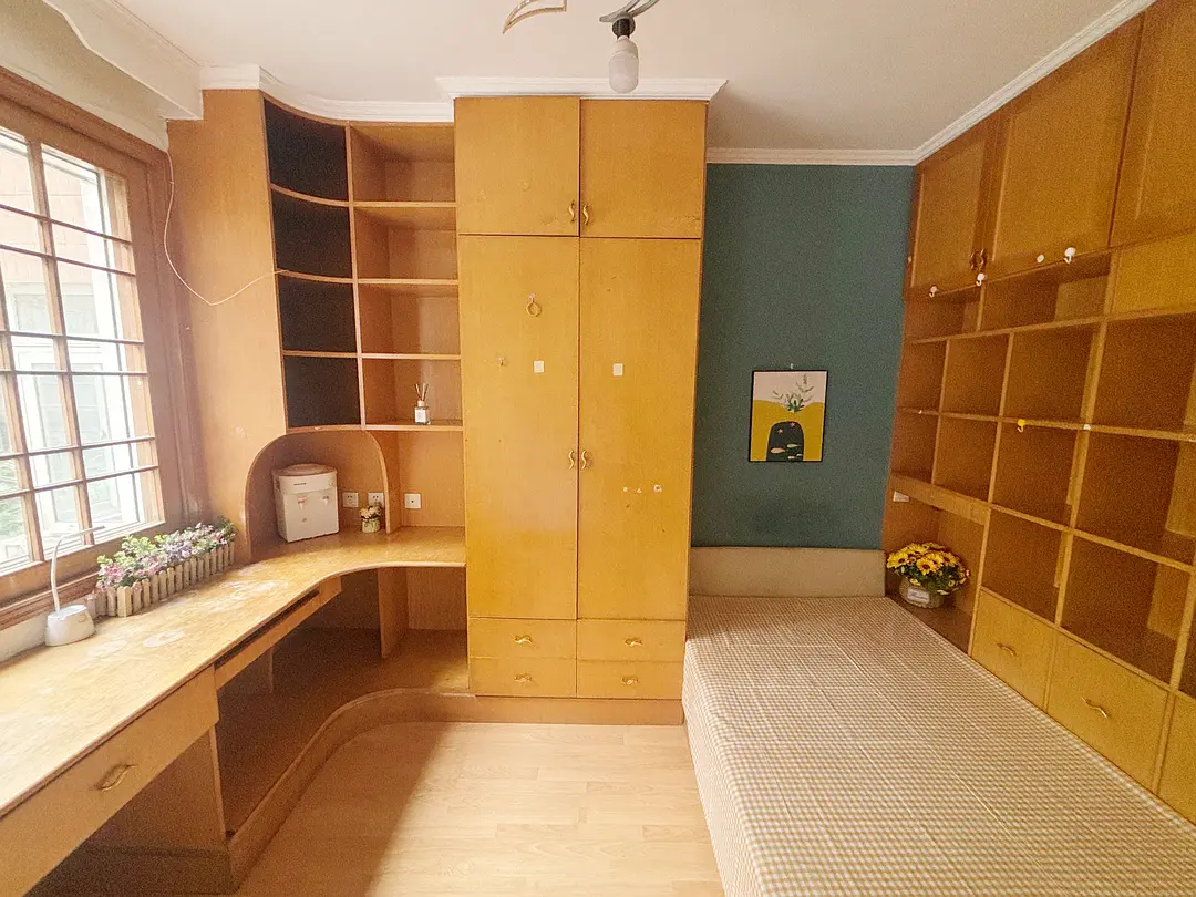 房屋图片 12