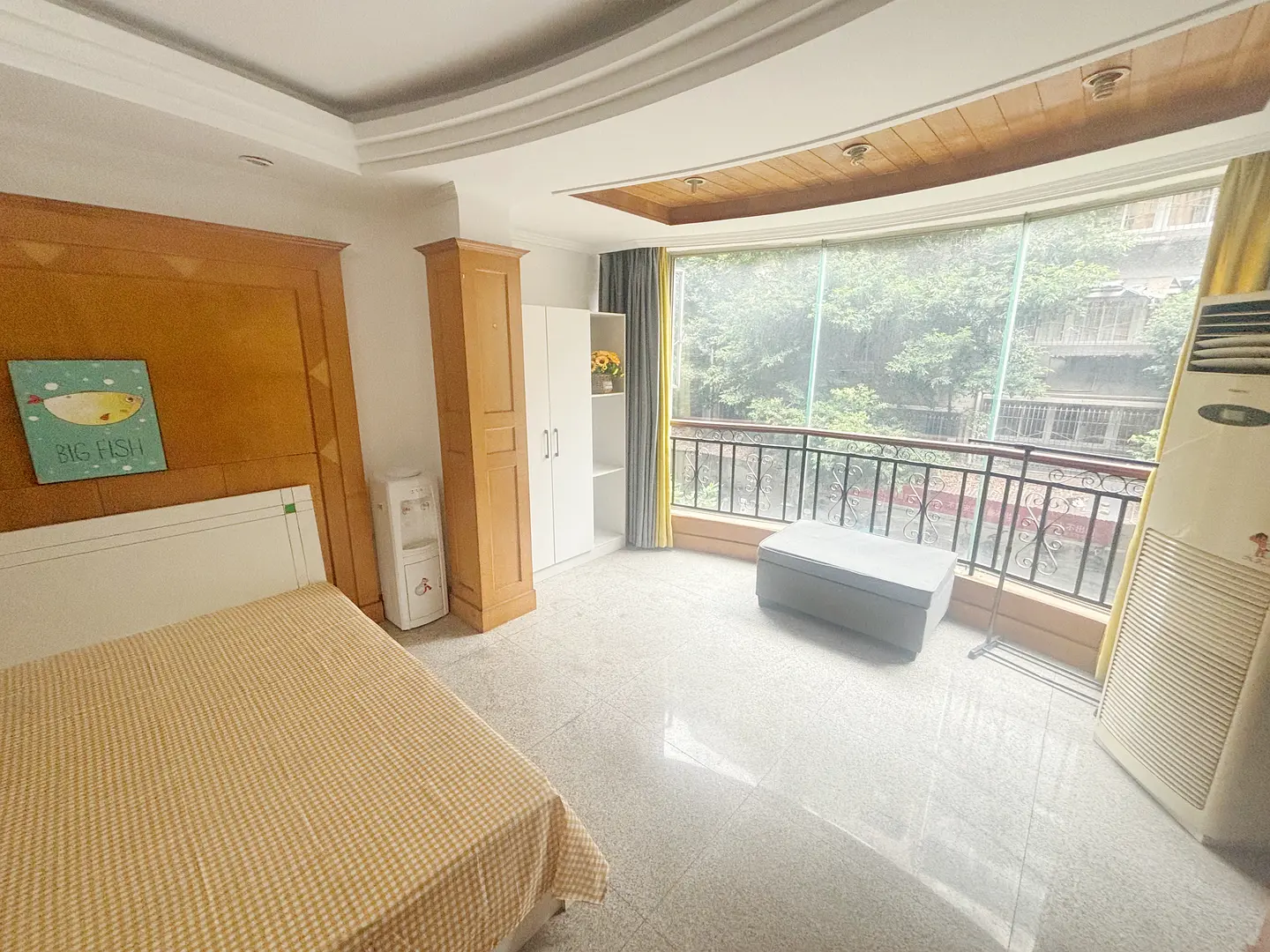 房屋图片 3