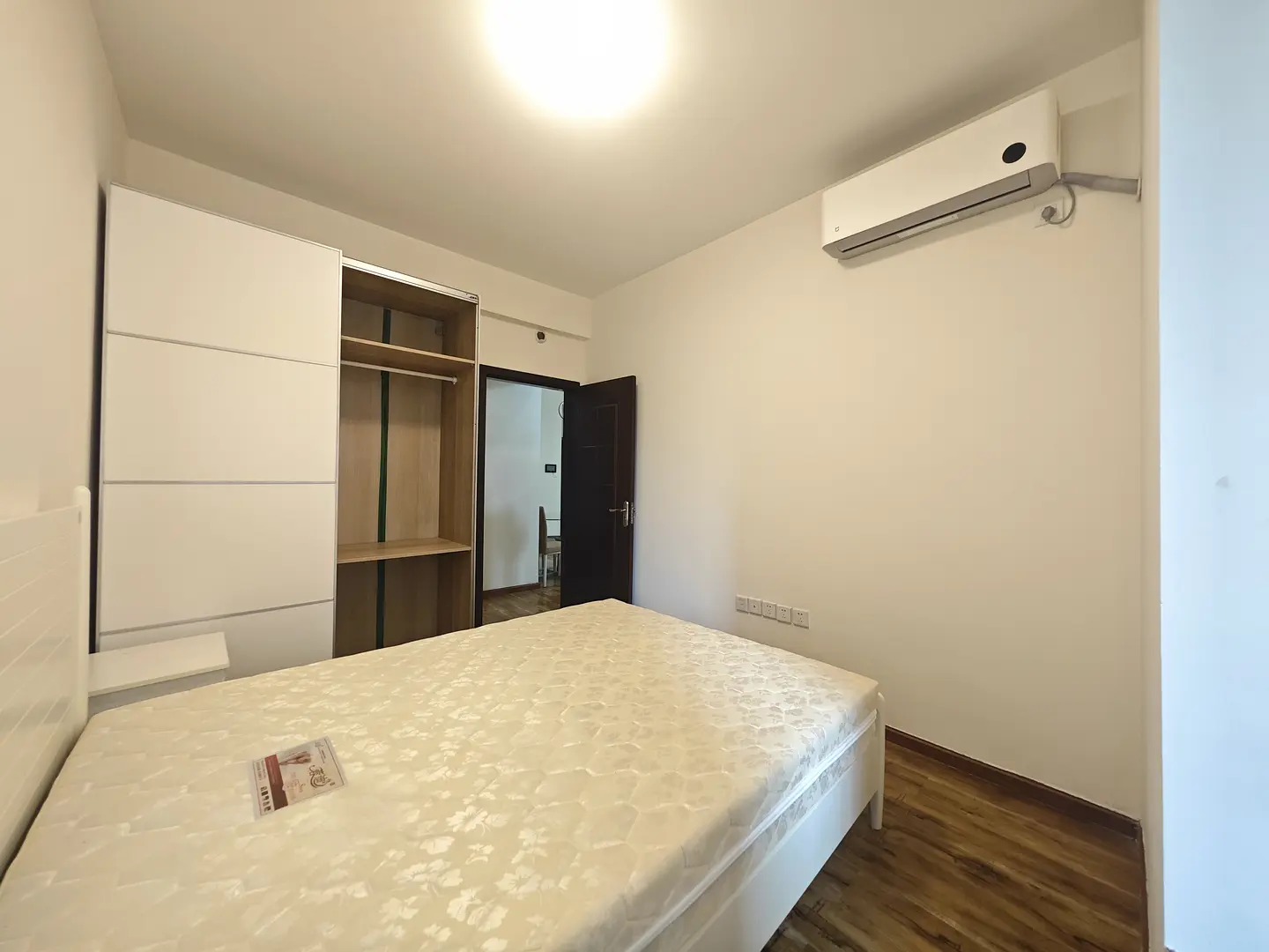 房屋图片 5