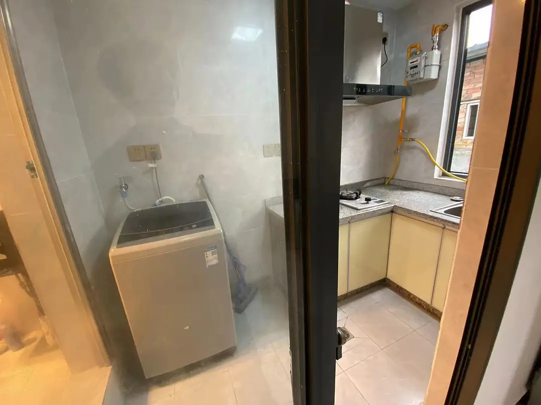 房屋图片 3