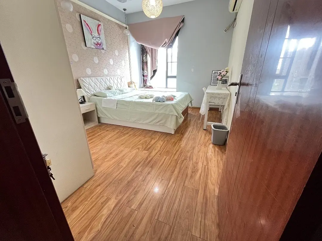 房屋图片 1