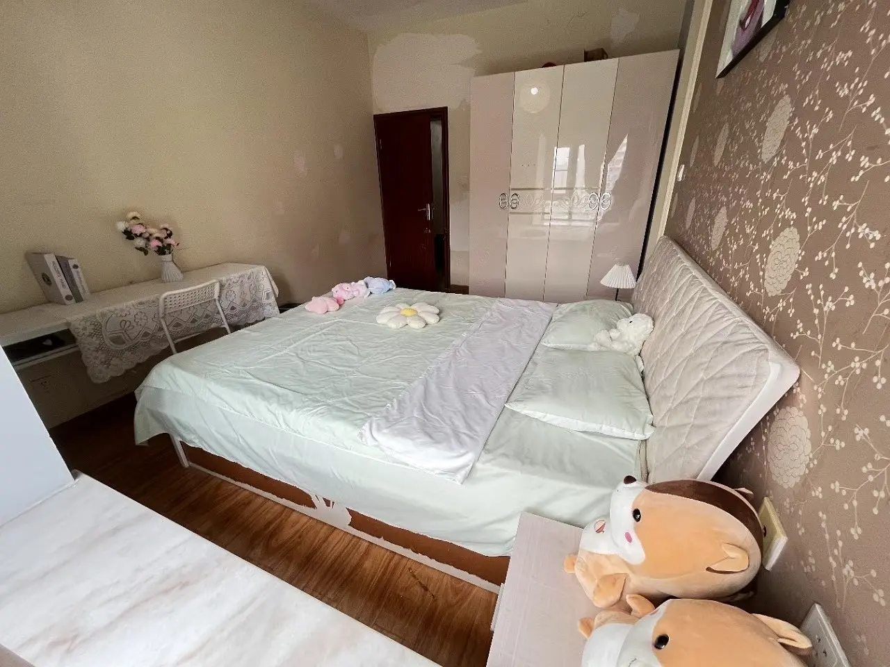 房屋图片 3
