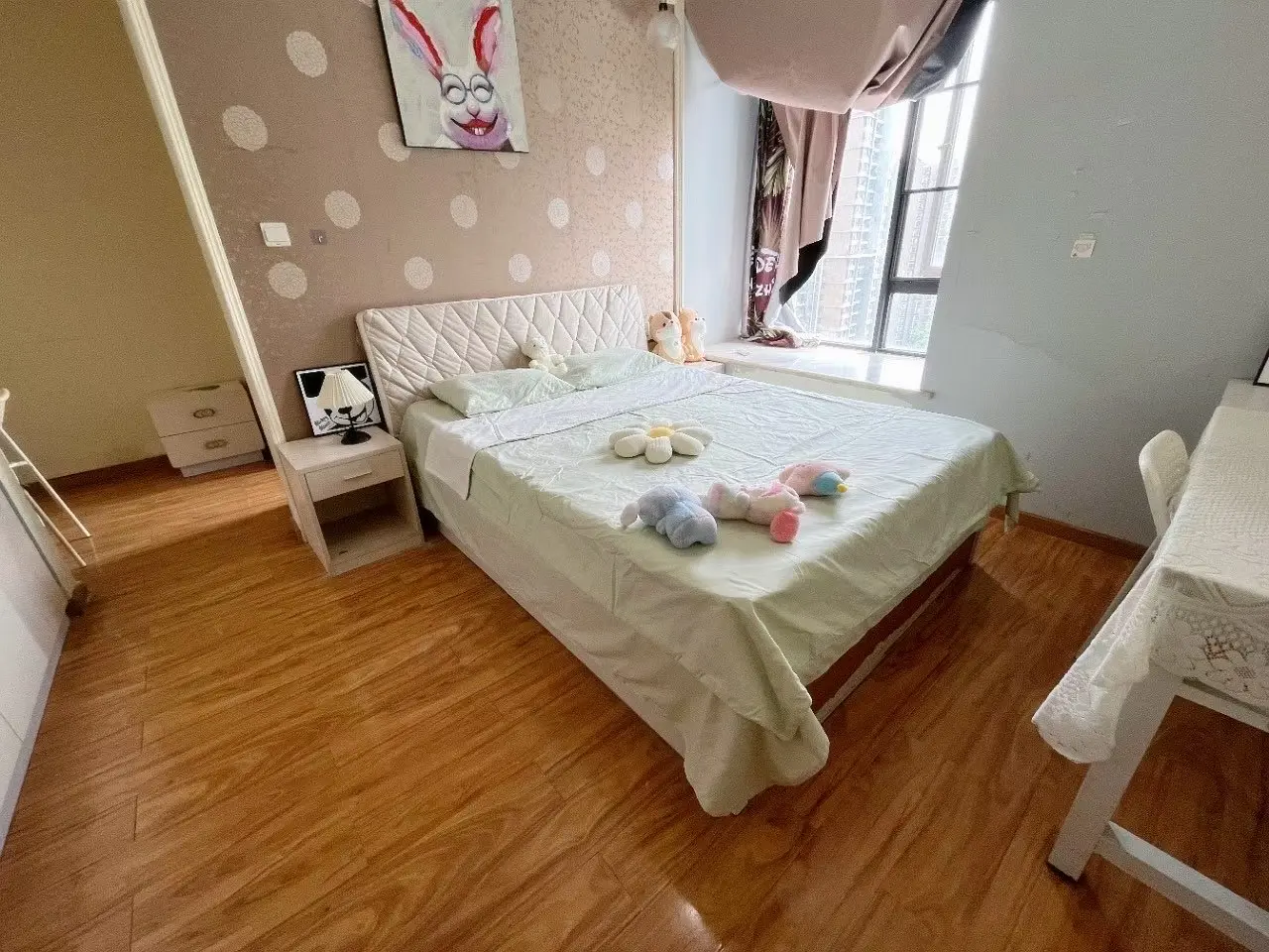房屋图片 4