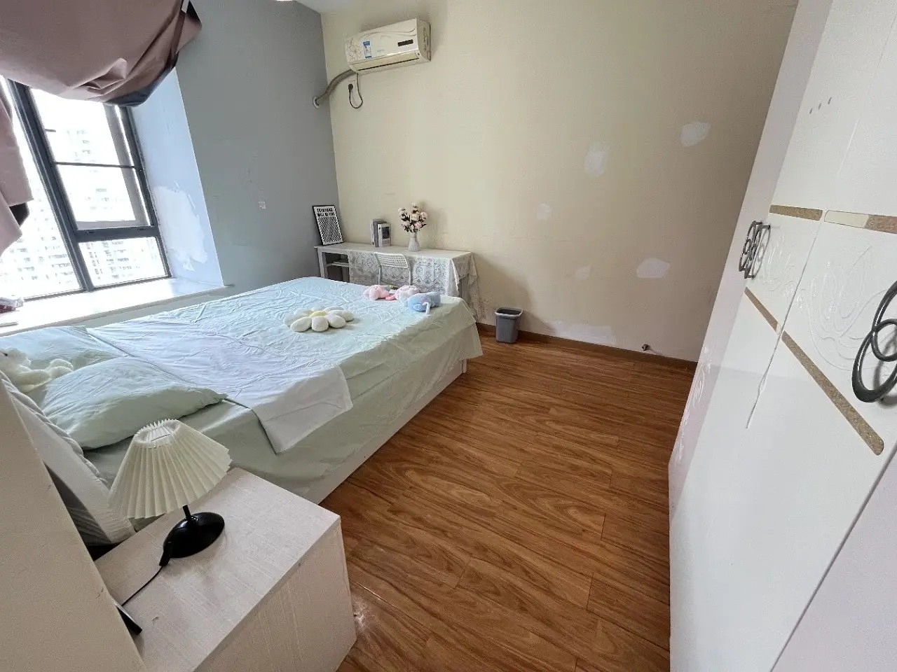 房屋图片 2