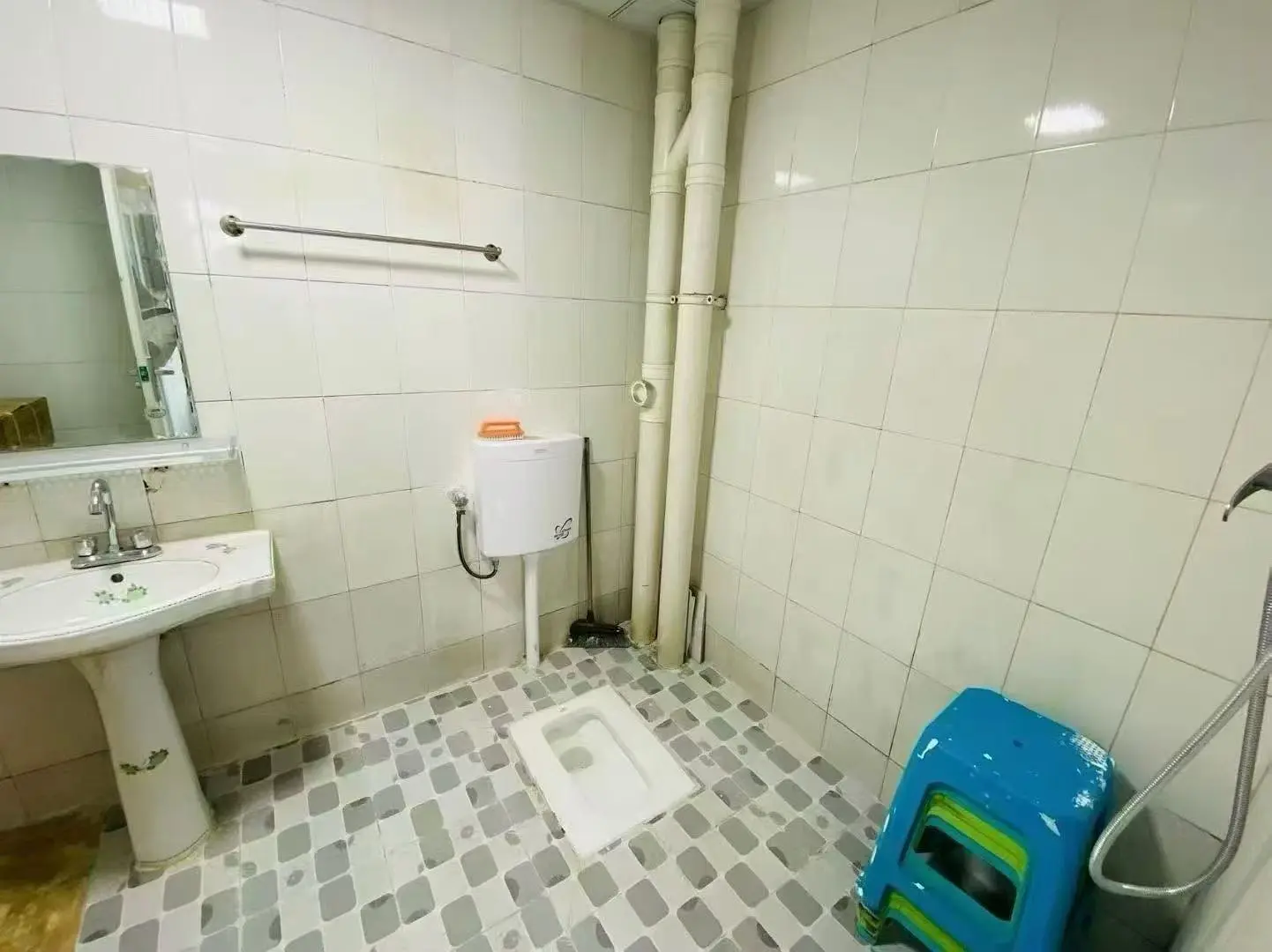 房屋图片 7