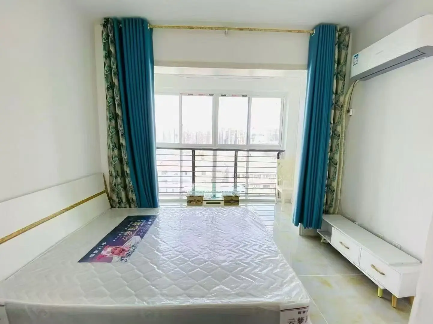 房屋图片 3