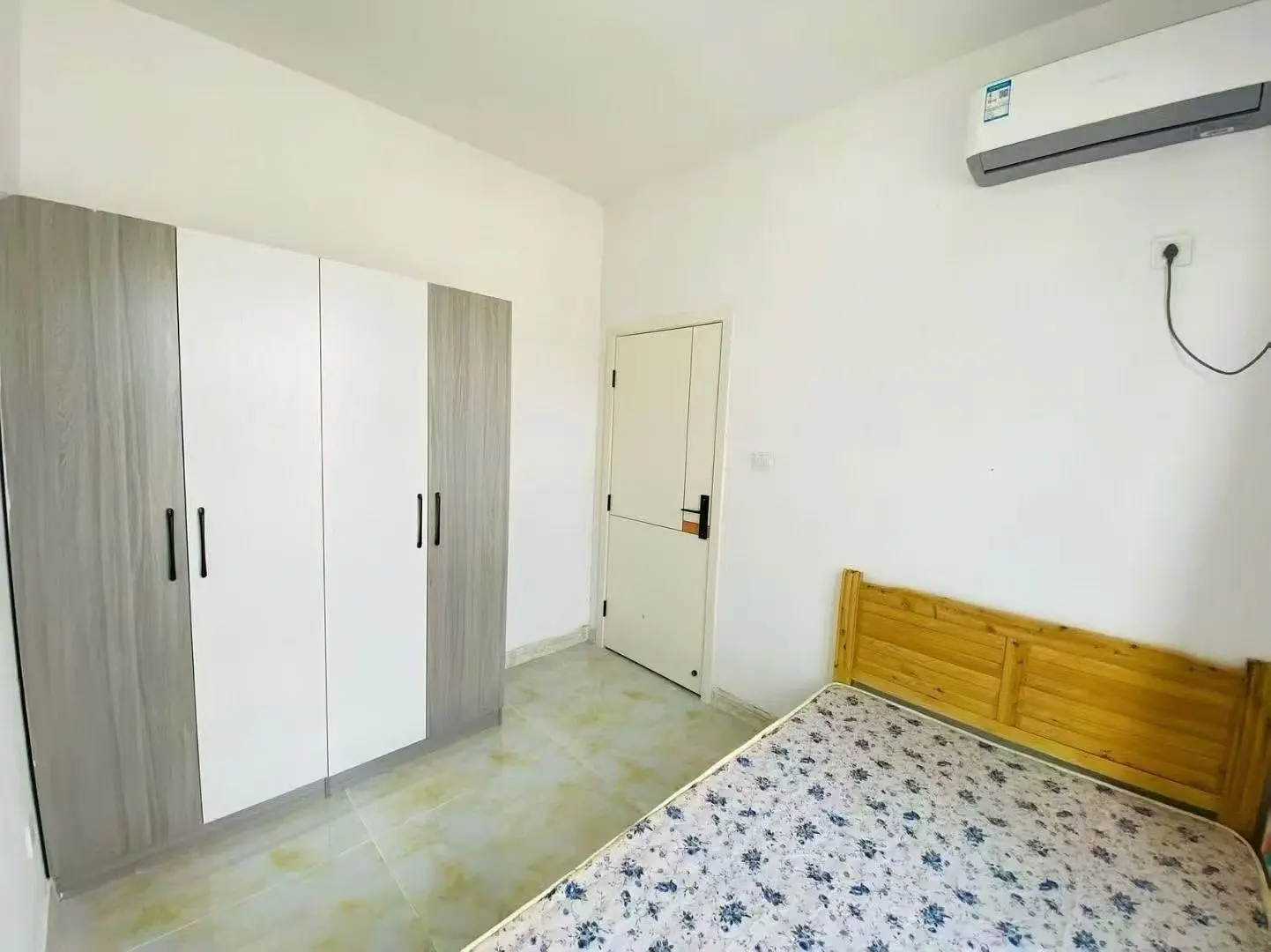 房屋图片 4