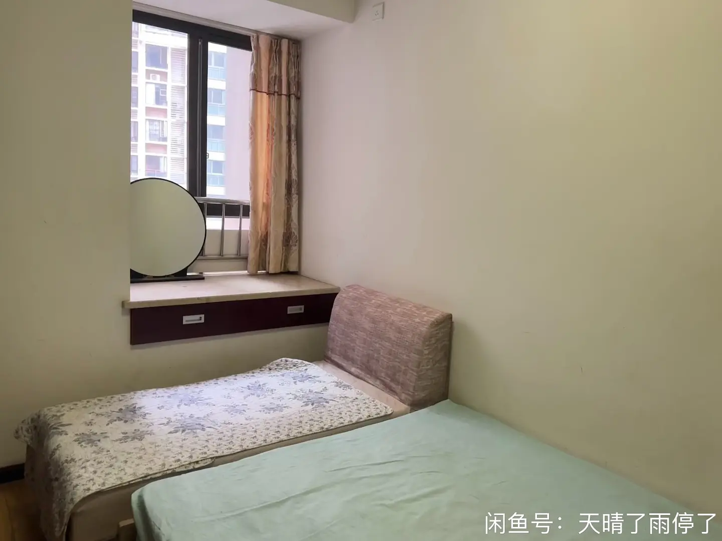 房屋图片 3