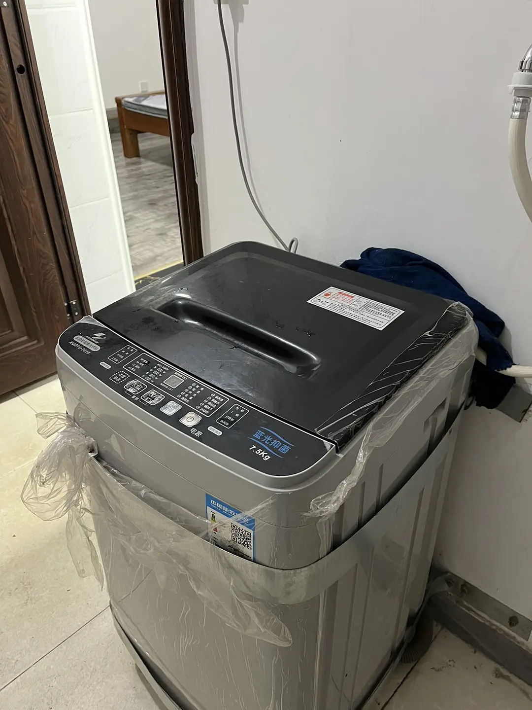 房屋图片 8