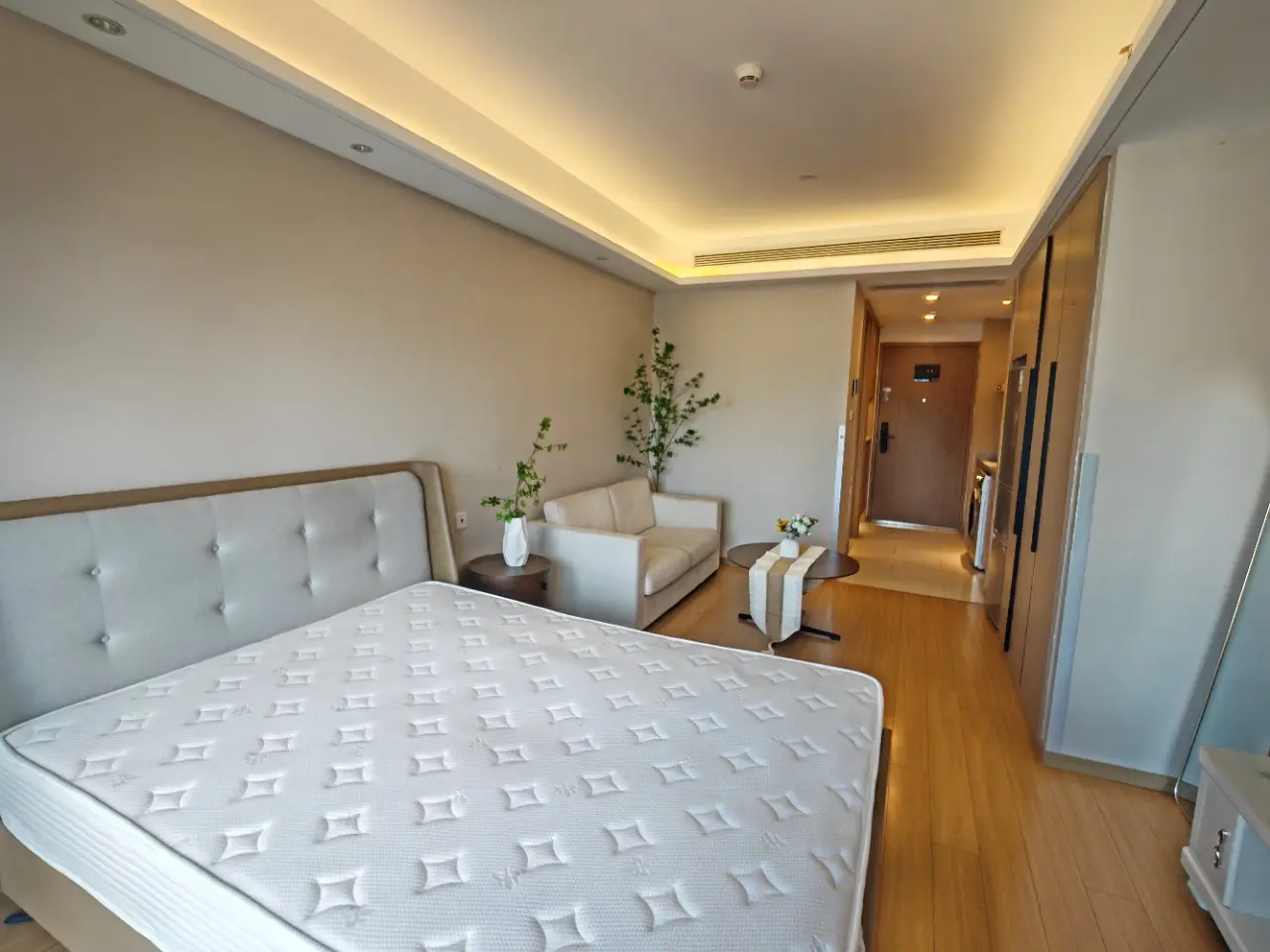 房屋图片 3