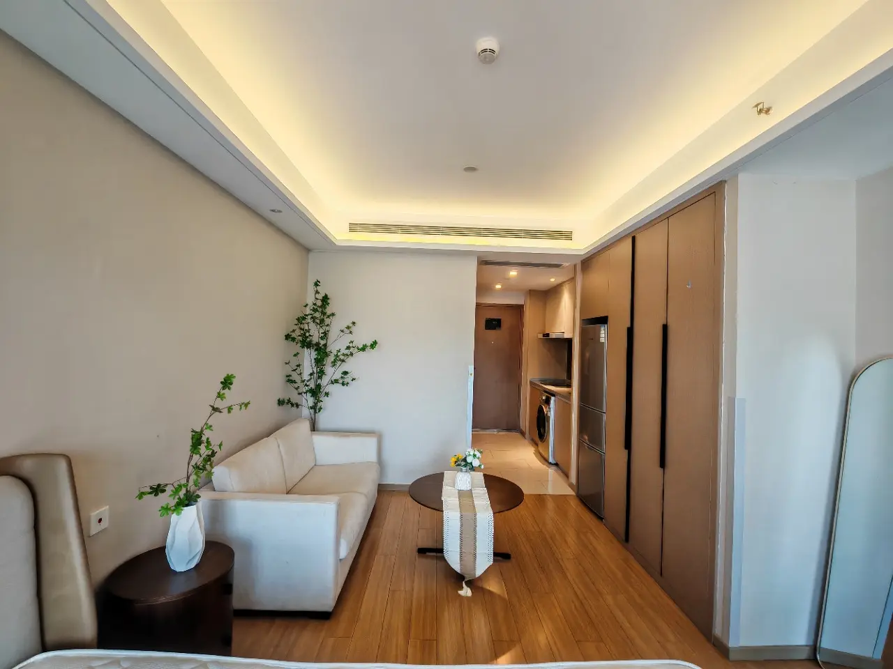 房屋图片 4