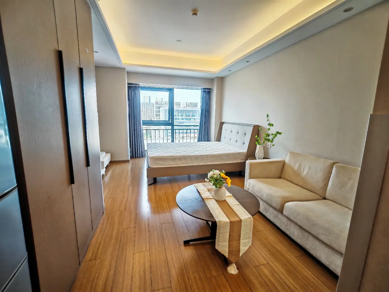 房屋图片 5