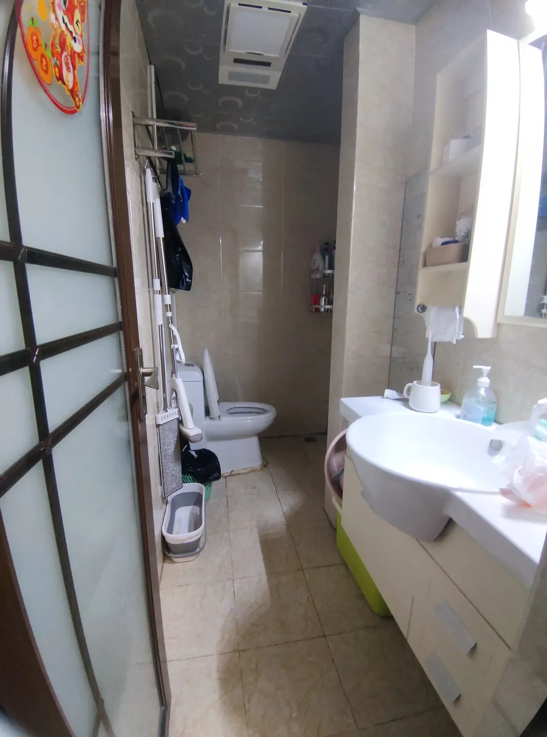 房屋图片 1